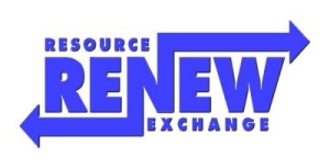 renew active logo