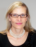 bergeron.jpg Stephanie Bergeron Perdue, Special Counsel