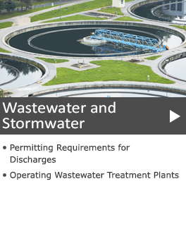 Water - TCEQ - www.tceq.texas.gov