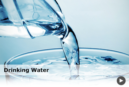 Drinking Water