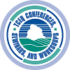 TCEQ Trade Fair logo