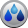 wc_rainwater.png