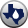 wc_waterdrop.png