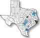 rider8_icon.png Rider 8 counties