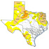 drought-map-small.jpg drought map