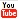 YouTube Icon