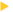 yellow triangle