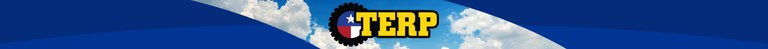terp-banner