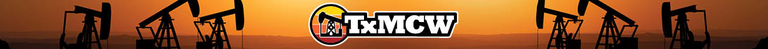 TxMCW subpage banner