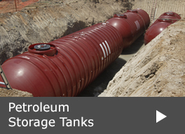Petroleum Petroleum