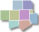 DFW counties
