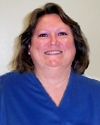 Kathleen Decker, Litigation Division