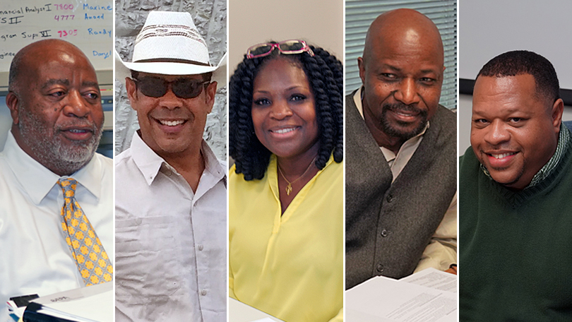 carousel-black-history-month