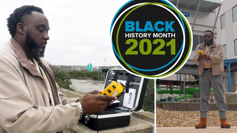 Carousel Fredrick Video