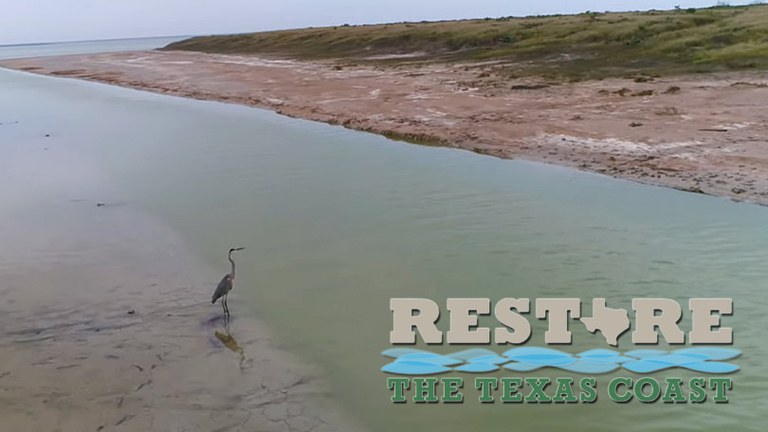 Carousel RESTORE Video