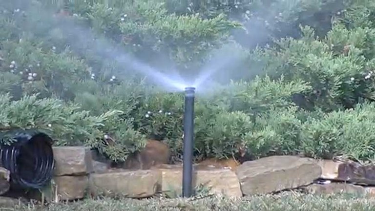 carousel-tcot-irrigation