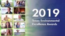 2019teea-winners