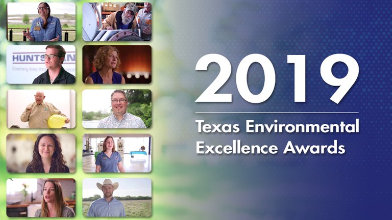 2019teea-winners