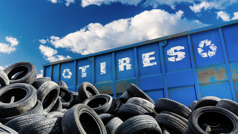 carousel-tires.jpg