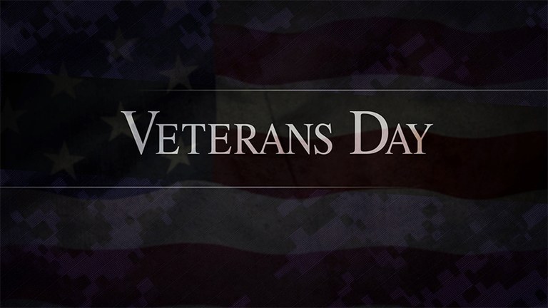 carousel-veterans-day