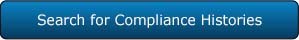 Search Compliance Histories