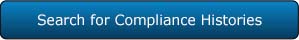 Search Compliance Histories