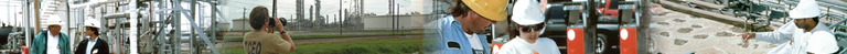 Compliance Banner