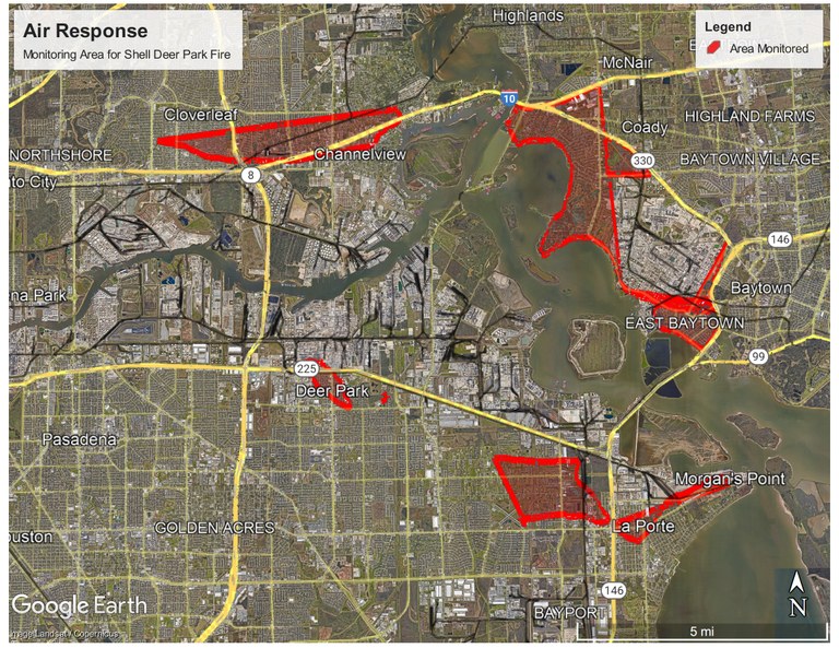 Deer Park Fire Air Response.jpg