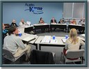 101-austin-stakeholders.jpg