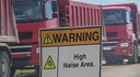 4: Jurisdiction