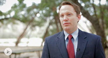 ED Toby Baker - Texas Leads the Way TCEQ Executive Director Toby Baker on Texas' strong economy