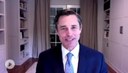 Chairman Jon Niermann - Discussion with EPA on Covid-19