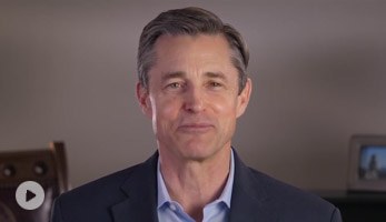 Chairman Jon Niermann - Fierce River of the North