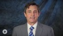 Chairman Jon Niermann - Affects of Covid-19 on TCEQ Workforce