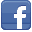 Facebook logo (32x32 - used in Baker's bio portlet)