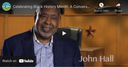 John Hall Video Image.png