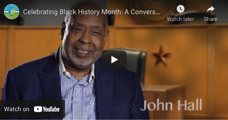 John Hall Video Image.png