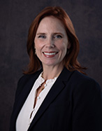 Kelly Keel