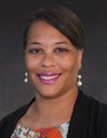 Deputy Executive Director L'Oreal Stepney
