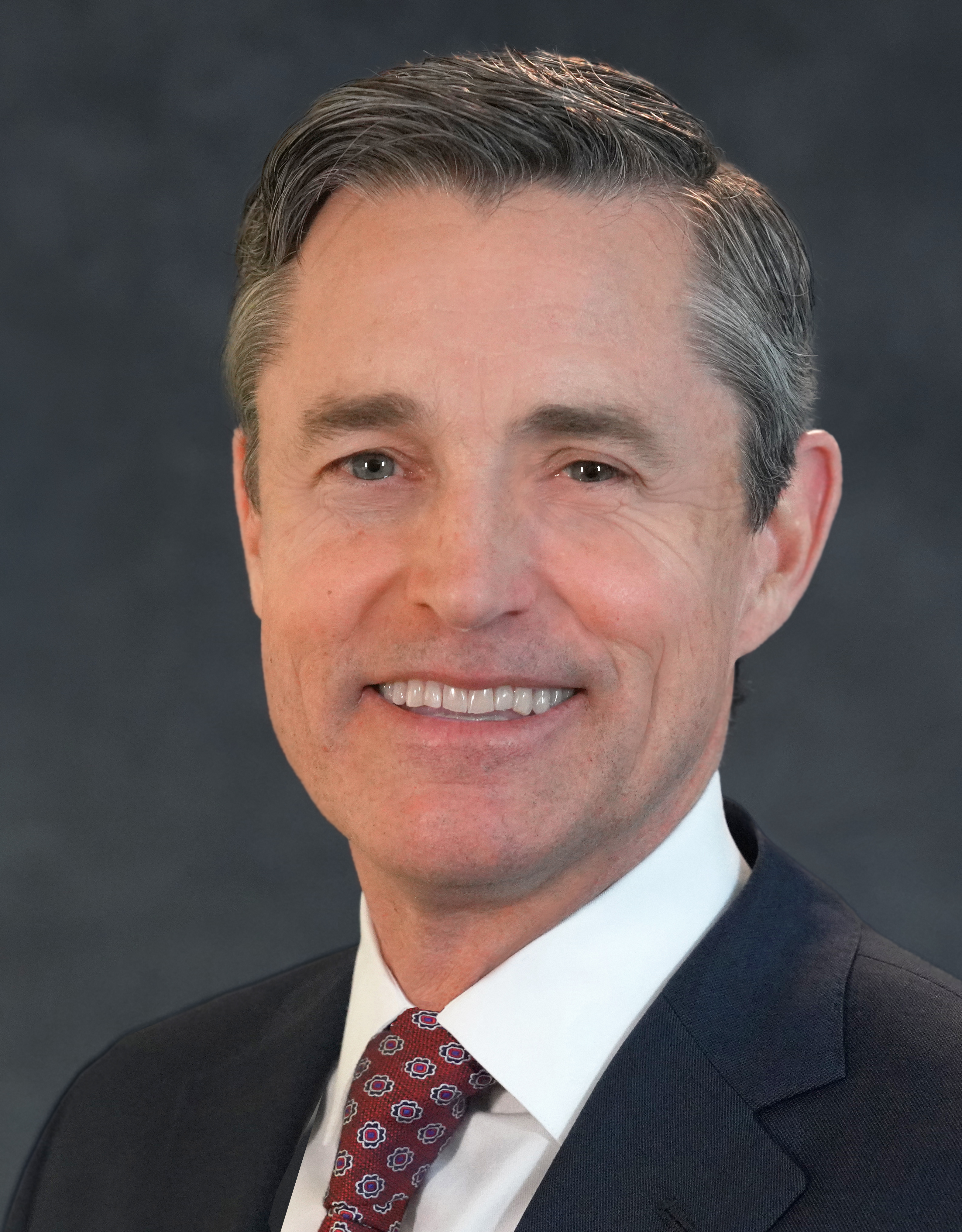 Q&A: Tangelo Games chairman on M&A and the importance of social features, EGR North America