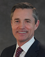 Chairman Jon Niermann