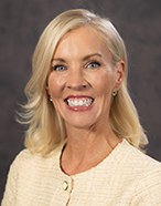 Brooke T Paup