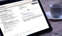Permit and Registration Application