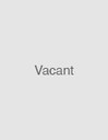 Vacant photo