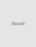 Vacant photo