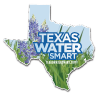 Water Smart Logo (Small)