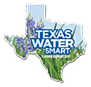 Water Smart Logo