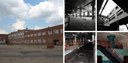 1995 Photos of the Goodyear Tire and Rubber Company
