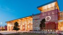 Fire Station 1, Richardson, TX