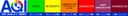 aqi.jpg